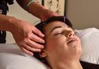 Acupuncture May Alleviate Pain in Idiopathic Trigeminal Neuralgia Acupuncture May Alleviate Pain in Idiopathic Trigeminal Neuralgia