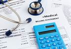 Medical Practices: How to Improve Your Collection Rates Medical Practices: How to Improve Your Collection Rates