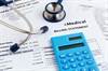 Medical Practices: How to Improve Your Collection Rates Medical Practices: How to Improve Your Collection Rates