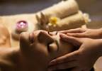 Female Cancer Patients Benefit From Aromatherapy Massage Female Cancer Patients Benefit From Aromatherapy Massage