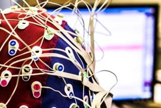 "Neurofeedback has no known negative side effects, can be used in combinations with other treatments, and is reasonably cost-effective." "Neurofeedback has no known negative side effects, can be used in combinations with other treatments, and is reasonably cost-effective."
