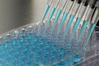 Current recommendations for outcome measures in clinical trials for chronic pain were outlined. Current recommendations for outcome measures in clinical trials for chronic pain were outlined.