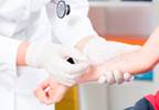 Central Neuropathic Pain Syndromes Central Neuropathic Pain Syndromes
