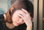 Psychological Factors As Treatment Target in Chronic Migraine Psychological Factors As Treatment Target in Chronic Migraine