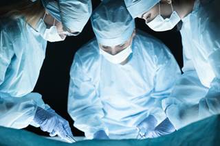 The FDA has issued a safety warning about an experimental balloon angioplasty procedure. The FDA has issued a safety warning about an experimental balloon angioplasty procedure.