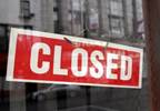 Pain Center Crisis: How the Healthcare Community Coped Pain Center Crisis: How the Healthcare Community Coped