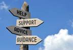 A Psychologist's Advice for Dealing With Difficult Patients A Psychologist's Advice for Dealing With Difficult Patients
