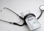 Cost Estimate Offered by Most Health Care Providers Cost Estimate Offered by Most Health Care Providers