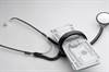 How Common Are Conflicts of Interest in Patient Advocacy Groups? How Common Are Conflicts of Interest in Patient Advocacy Groups?