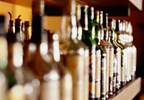 Daily Alcohol Use May Drive Chronic Pain in Adults With HIV Daily Alcohol Use May Drive Chronic Pain in Adults With HIV