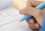Informed Consent in Medical Research: A Q&A Informed Consent in Medical Research: A Q&A