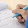 Informed Consent in Medical Research: A Q&A Informed Consent in Medical Research: A Q&A