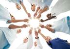Tackling the Chronic Pain and Opioid Use Disorder Crises Through Public-Private Partnerships Tackling the Chronic Pain and Opioid Use Disorder Crises Through Public-Private Partnerships