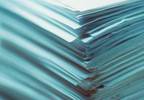 Reporting Negative Data in Clinical Trial Results Reporting Negative Data in Clinical Trial Results