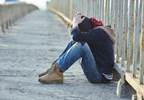 Buprenorphine and Naltrexone Underprescribed for Youth With Opioid Use Disorder Buprenorphine and Naltrexone Underprescribed for Youth With Opioid Use Disorder