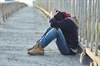 Opioid Use Disorder Treatment in Teens Opioid Use Disorder Treatment in Teens