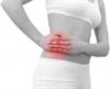 Case Study: Patient Presenting With Long-Term Right-Sided Lower Abdominal Pain Case Study: Patient Presenting With Long-Term Right-Sided Lower Abdominal Pain