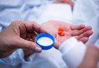 Scheduled Oral Analgesia for Superior Pain Control in Postcesarean Women Scheduled Oral Analgesia for Superior Pain Control in Postcesarean Women