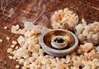 Frankincense Effective on Osteoarthritis Pain Frankincense Effective on Osteoarthritis Pain