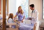 Teens Exposed to Prescription Opioids at Risk for Serious Outcomes Teens Exposed to Prescription Opioids at Risk for Serious Outcomes