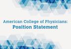 Substance Use Disorders: Treatment Recommendations Substance Use Disorders: Treatment Recommendations