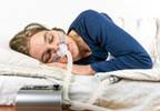 New Guidelines for the Diagnosis of Sleep Apnea New Guidelines for the Diagnosis of Sleep Apnea