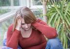Pain Acceptance Linked With Reduced Disability, Pain Interference in Migraine Pain Acceptance Linked With Reduced Disability, Pain Interference in Migraine