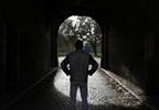 Weight-Loss Drug May Help Curb Opiate Addiction Weight-Loss Drug May Help Curb Opiate Addiction