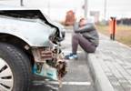 PTSD Impact on Axial Pain Following Motor Vehicle Collisions PTSD Impact on Axial Pain Following Motor Vehicle Collisions