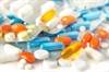 Augmentation Therapy for Treatment-Resistant Major Depressive Disorder Augmentation Therapy for Treatment-Resistant Major Depressive Disorder