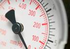 Risk for Hypertension in Women With a History of Migraine Risk for Hypertension in Women With a History of Migraine