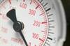 Risk for Hypertension in Women With a History of Migraine Risk for Hypertension in Women With a History of Migraine