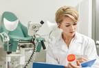 Ob-Gyns Opioid Prescribing Practices Need Improvement Ob-Gyns Opioid Prescribing Practices Need Improvement