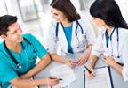 Working With Multiple Attending Physicians in the ED Working With Multiple Attending Physicians in the ED