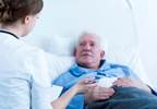 Improving Care for Medicaid Consumers Under the ACA Improving Care for Medicaid Consumers Under the ACA