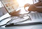 Second Opinion Leads to Different Diagnosis for 1 in 5 Patients Second Opinion Leads to Different Diagnosis for 1 in 5 Patients