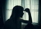 Photophobia Linked to Psychiatric Comorbidities in Migraineurs and Controls Photophobia Linked to Psychiatric Comorbidities in Migraineurs and Controls
