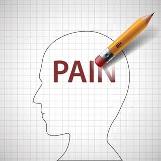Qudexy XR, a broad-spectrum antiepileptic, is already approved for use as initial monotherapy to treat certain types of seizures. Qudexy XR, a broad-spectrum antiepileptic, is already approved for use as initial monotherapy to treat certain types of seizures.