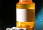 Concern Regarding Legislation Allowing Substitution of Biosimilars for Branded Drugs Concern Regarding Legislation Allowing Substitution of Biosimilars for Branded Drugs