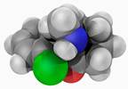 Ketamine for Refractory Neuropathic Pain Ketamine for Refractory Neuropathic Pain
