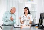 Undiagnosed Chest Pain May Increase Cardiovascular Risk Undiagnosed Chest Pain May Increase Cardiovascular Risk
