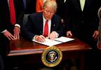 Can the ACA Withstand Executive Orders? Can the ACA Withstand Executive Orders?