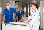 Midazolam Plus Morphine: Continuous vs Intermittent Infusions for Pediatric Postsurgical Pain Midazolam Plus Morphine: Continuous vs Intermittent Infusions for Pediatric Postsurgical Pain
