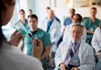 Need for More Focus on Opioid Prescribing Practices in PA Programs Need for More Focus on Opioid Prescribing Practices in PA Programs