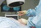 Caudal Block May Increase Intracranial Pressure in Children Caudal Block May Increase Intracranial Pressure in Children