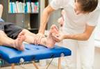 Long-Term Opioids Associated With Worse Functional Status, Adverse Events in Polyneuropathy Long-Term Opioids Associated With Worse Functional Status, Adverse Events in Polyneuropathy