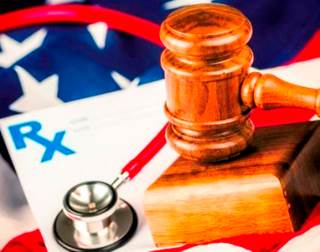 The standards were set by a rule adopted in 2014 in an effort to improve the quality of care that disabled individuals receive outside of institutions. The standards were set by a rule adopted in 2014 in an effort to improve the quality of care that disabled individuals receive outside of institutions.