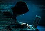 Ransomware Attacks in Hospitals Ransomware Attacks in Hospitals