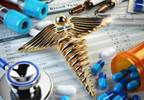 MACRA: Five Things You Should Know MACRA: Five Things You Should Know