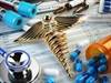 MACRA: Five Things You Should Know MACRA: Five Things You Should Know